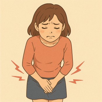 Cistite e Cibi da evitare: guida completa