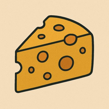 Come conservare il formaggio in frigo: guida pratica